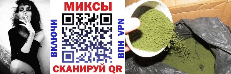БУТИРАТ буратино наркотики Ступино